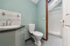 24 Airlie Grove, Seaford, Vic 3198-Image