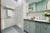 24 Airlie Grove, Seaford, Vic 3198-Image