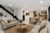 24 Airlie Grove, Seaford, Vic 3198-Image