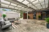 24 Airlie Grove, Seaford, Vic 3198-Image