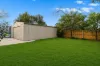 24 Airlie Grove, Seaford, Vic 3198-Image