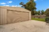 24 Airlie Grove, Seaford, Vic 3198-Image