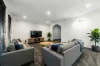 24 Airlie Grove, Seaford, Vic 3198-Image