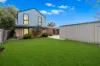 24 Airlie Grove, Seaford, Vic 3198-Image