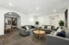 24 Airlie Grove, Seaford, Vic 3198-Image