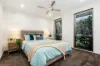 24 Airlie Grove, Seaford, Vic 3198-Image