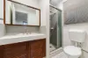 24 Airlie Grove, Seaford, Vic 3198-Image