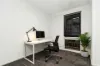 24 Airlie Grove, Seaford, Vic 3198-Image