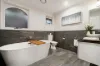 24 Airlie Grove, Seaford, Vic 3198-Image