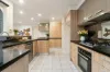 24 Airlie Grove, Seaford, Vic 3198-Image