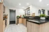 24 Airlie Grove, Seaford, Vic 3198-Image