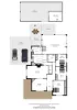24 Airlie Street, Corowa, NSW 2646-Floorplan