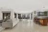24 Aisha Crescent, Dingley Village, Vic 3172-Image