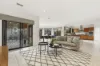 24 Aisha Crescent, Dingley Village, Vic 3172-Image
