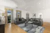 24 Aisha Crescent, Dingley Village, Vic 3172-Image