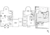 24 Aisha Crescent, Dingley Village, Vic 3172-Floorplan