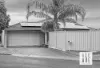 24 Aistrope Avenue, Modbury North, SA 5092