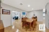 24 Aistrope Avenue, Modbury North, SA 5092-Image