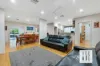 24 Aistrope Avenue, Modbury North, SA 5092-Image
