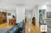 24 Aistrope Avenue, Modbury North, SA 5092-Image