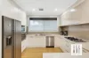 24 Aistrope Avenue, Modbury North, SA 5092-Image