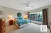 24 Aistrope Avenue, Modbury North, SA 5092-Image