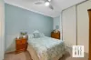 24 Aistrope Avenue, Modbury North, SA 5092-Image