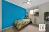 24 Aistrope Avenue, Modbury North, SA 5092-Image
