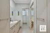 24 Aistrope Avenue, Modbury North, SA 5092-Image