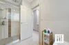 24 Aistrope Avenue, Modbury North, SA 5092-Image