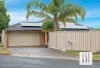 24 Aistrope Avenue, Modbury North, SA 5092-Image
