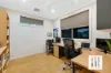 24 Aistrope Avenue, Modbury North, SA 5092-Image
