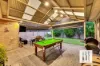 24 Aistrope Avenue, Modbury North, SA 5092-Image
