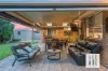 24 Aistrope Avenue, Modbury North, SA 5092-Image