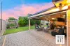 24 Aistrope Avenue, Modbury North, SA 5092-Image
