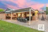 24 Aistrope Avenue, Modbury North, SA 5092-Image