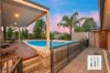 24 Aistrope Avenue, Modbury North, SA 5092-Image