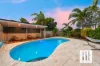 24 Aistrope Avenue, Modbury North, SA 5092-Image