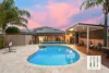 24 Aistrope Avenue, Modbury North, SA 5092-Image