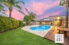 24 Aistrope Avenue, Modbury North, SA 5092-Image