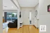 24 Aistrope Avenue, Modbury North, SA 5092-Image