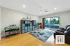 24 Aistrope Avenue, Modbury North, SA 5092-Image
