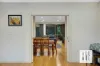 24 Aistrope Avenue, Modbury North, SA 5092-Image