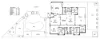 24 Aistrope Avenue, Modbury North, SA 5092-Floorplan