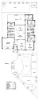 24 Aistrope Avenue, Modbury North, SA 5092-Floorplan