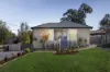 24 Aitken Street, Sunbury, Vic 3429