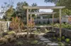24 Aitken Street, Sunbury, Vic 3429-Image