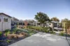 24 Aitken Street, Sunbury, Vic 3429-Image