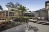 24 Aitken Street, Sunbury, Vic 3429-Image