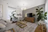 24 Aitken Street, Sunbury, Vic 3429-Image